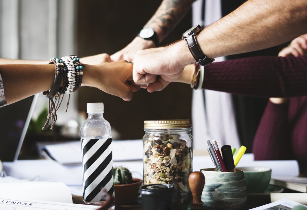 working with a good accountant and why cheap accounting services cost more